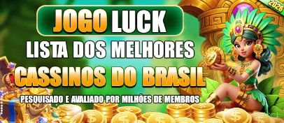 Cassino ao vivo no Brasil | 1brl: segura e premiada