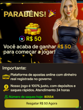 A Magia dos Caça-Níqueis no 1brl