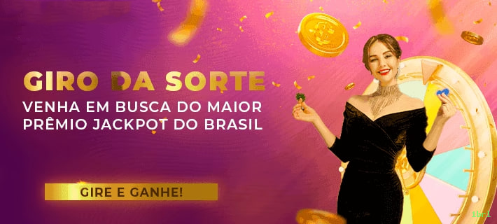 1brl — plataforma segura e premiada de apostas