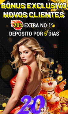 Poker no 1brl: experiência segura no Brasil