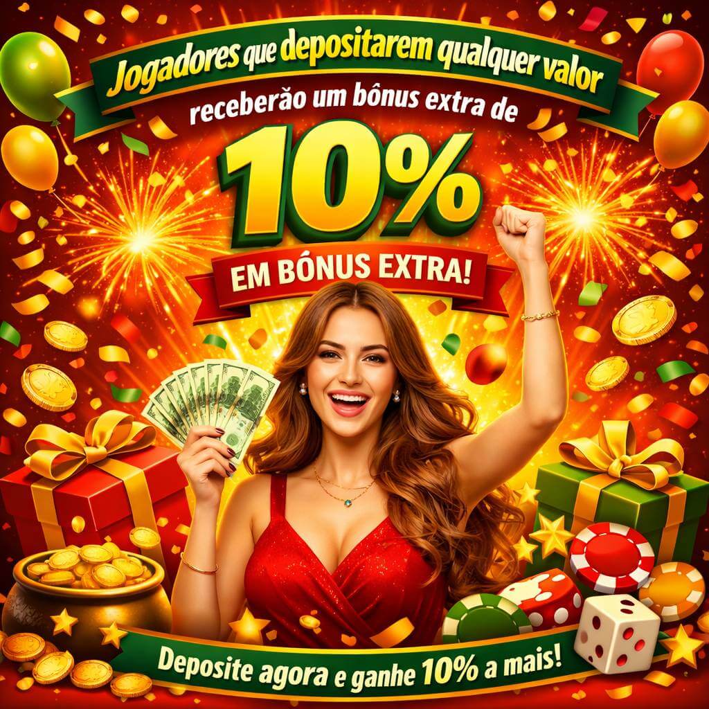Ranking dos melhores jogos no 1brl — favoritos da comunidade