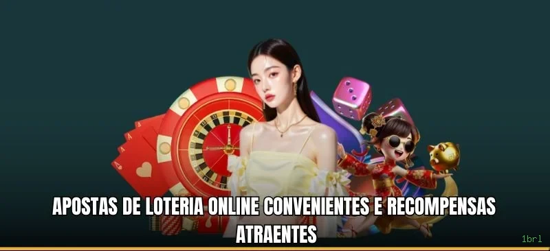 1brl.com bet- PLATAFORMA OFICIAL 💯1brl.com login