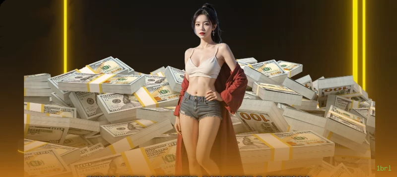 1brl Cassino Clássico