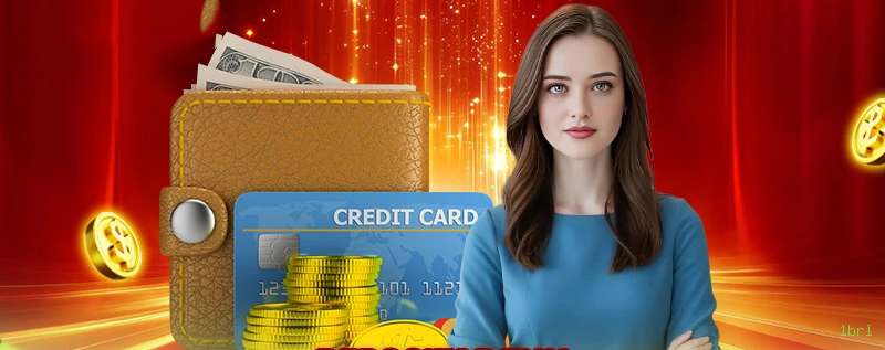 1brl Cassino Clássico