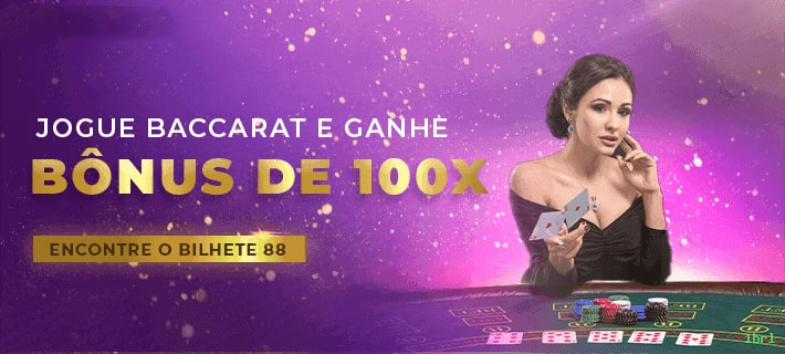 Promoções 1brl